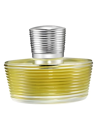Acqua Di Parma Profumo