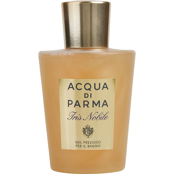 Acqua Nobile Gelsomino