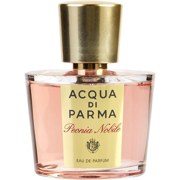 Peonia Nobile