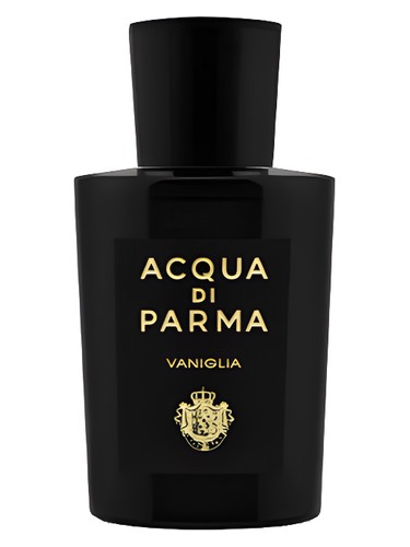 Vaniglia Eau De Parfum