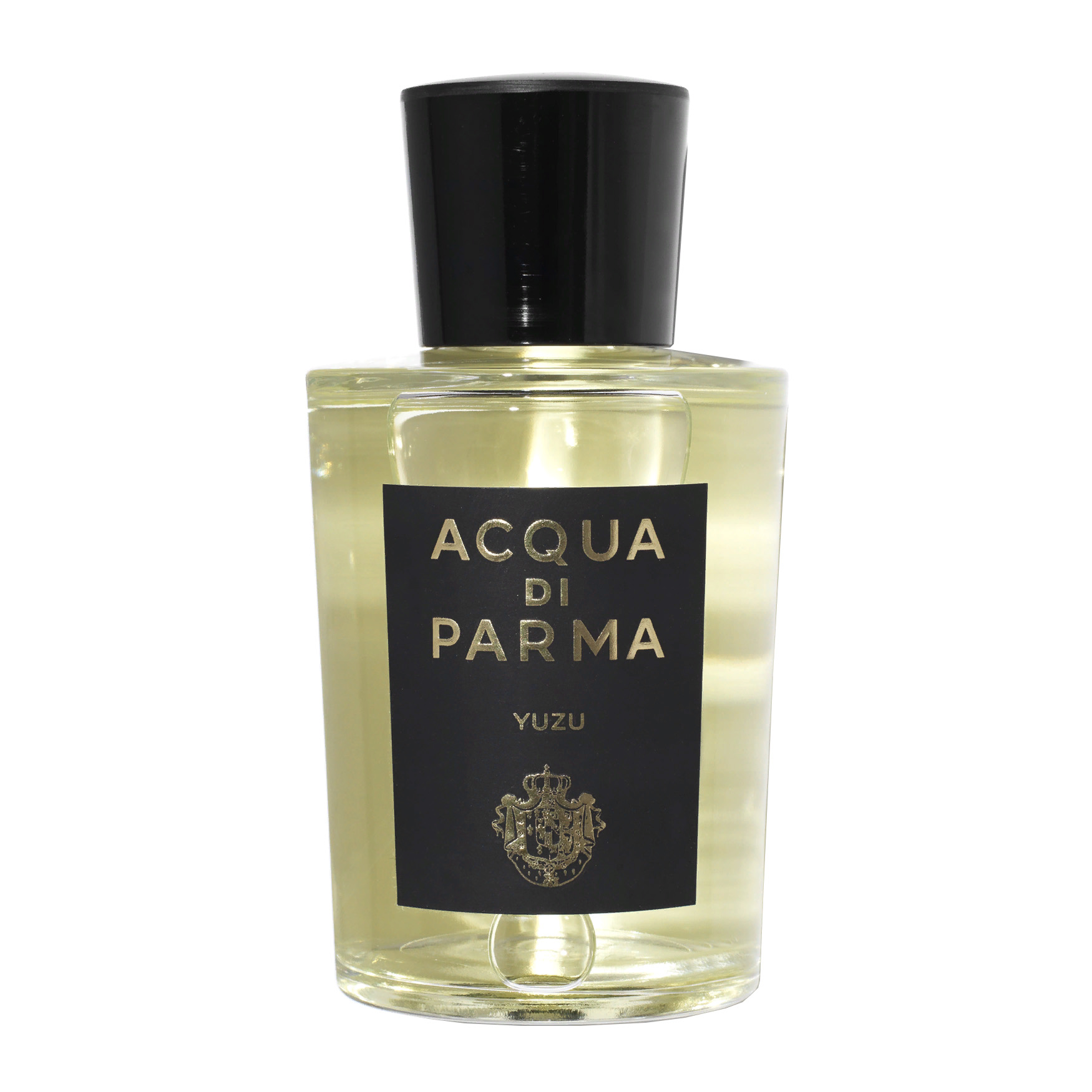 Bottle image