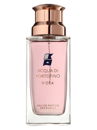 Primary bottle image