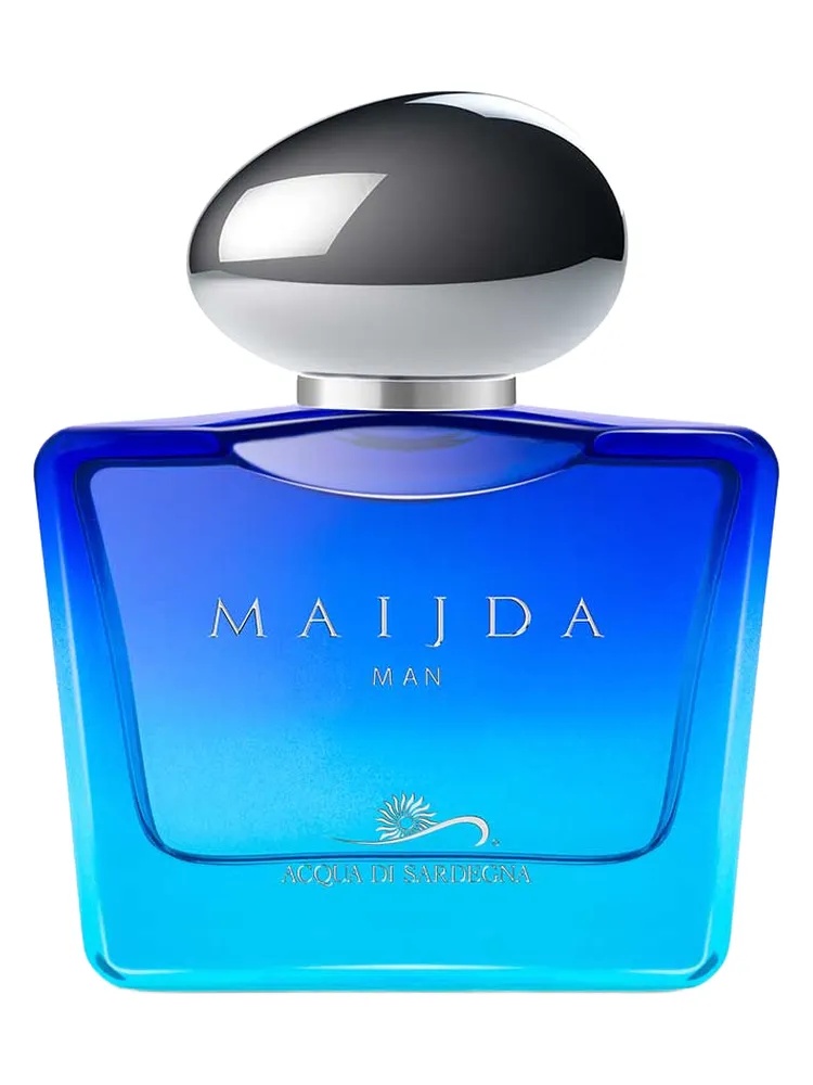 Maijda Woman Eau de Parfum