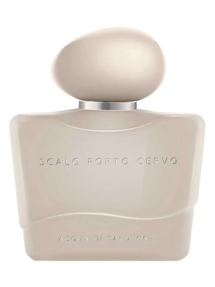 Scalo Porto Cervo Man Eau de Parfum