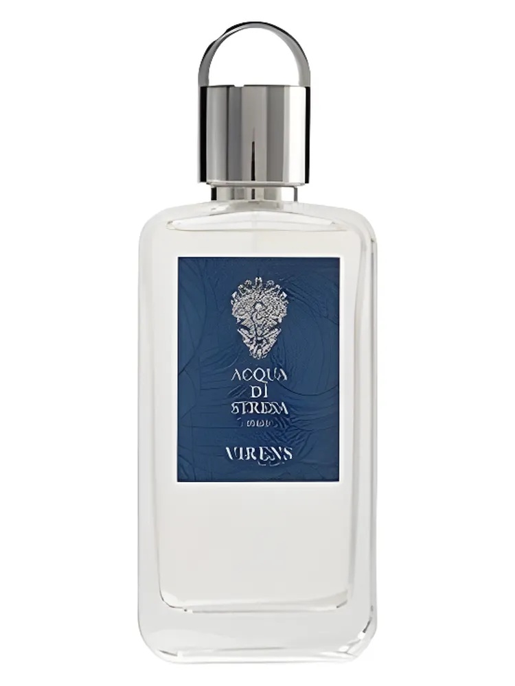Virens