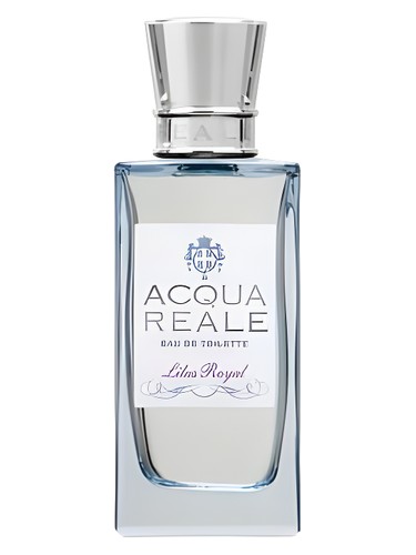 Lilas Royal