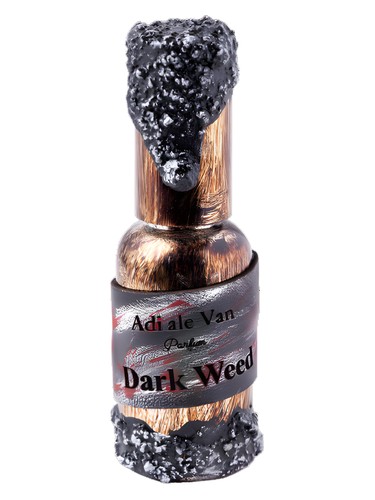 Primary bottle image