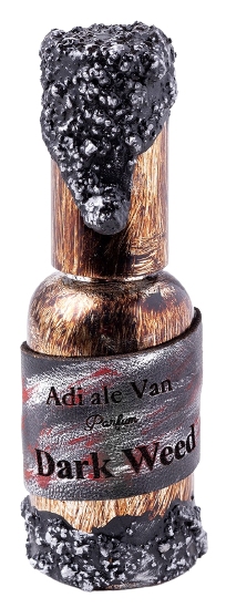 Bottle image