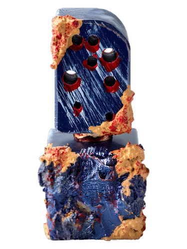 Primary bottle image