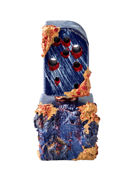 Bottle image