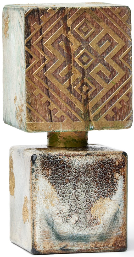 Bottle image