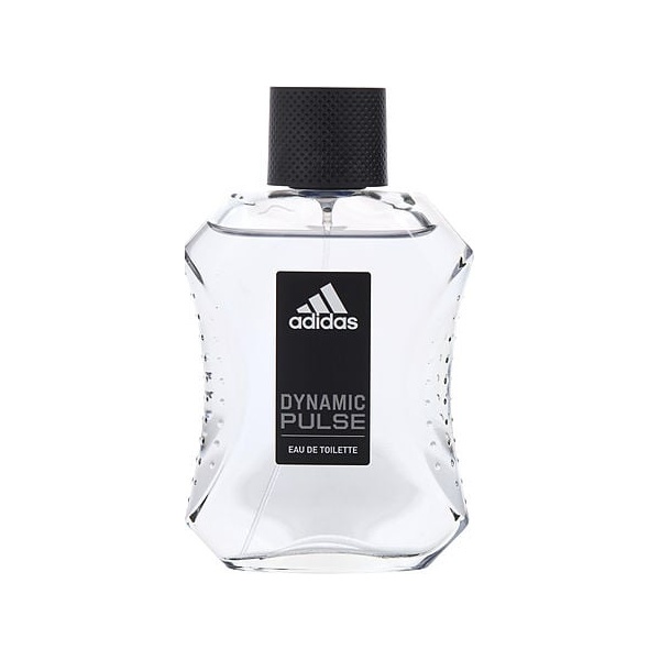 Adidas Dynamic Pulse