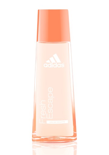 Bottle image