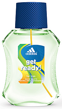 Bottle image