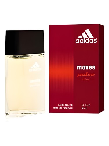 Primary bottle image