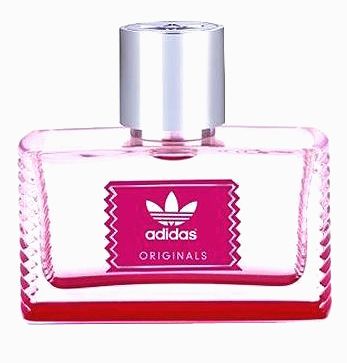 Bottle image