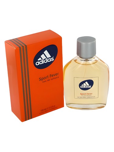 Primary bottle image