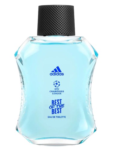 Primary bottle image