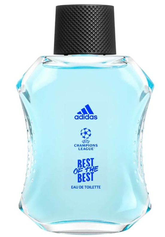 Bottle image