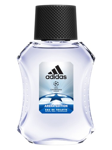 Primary bottle image