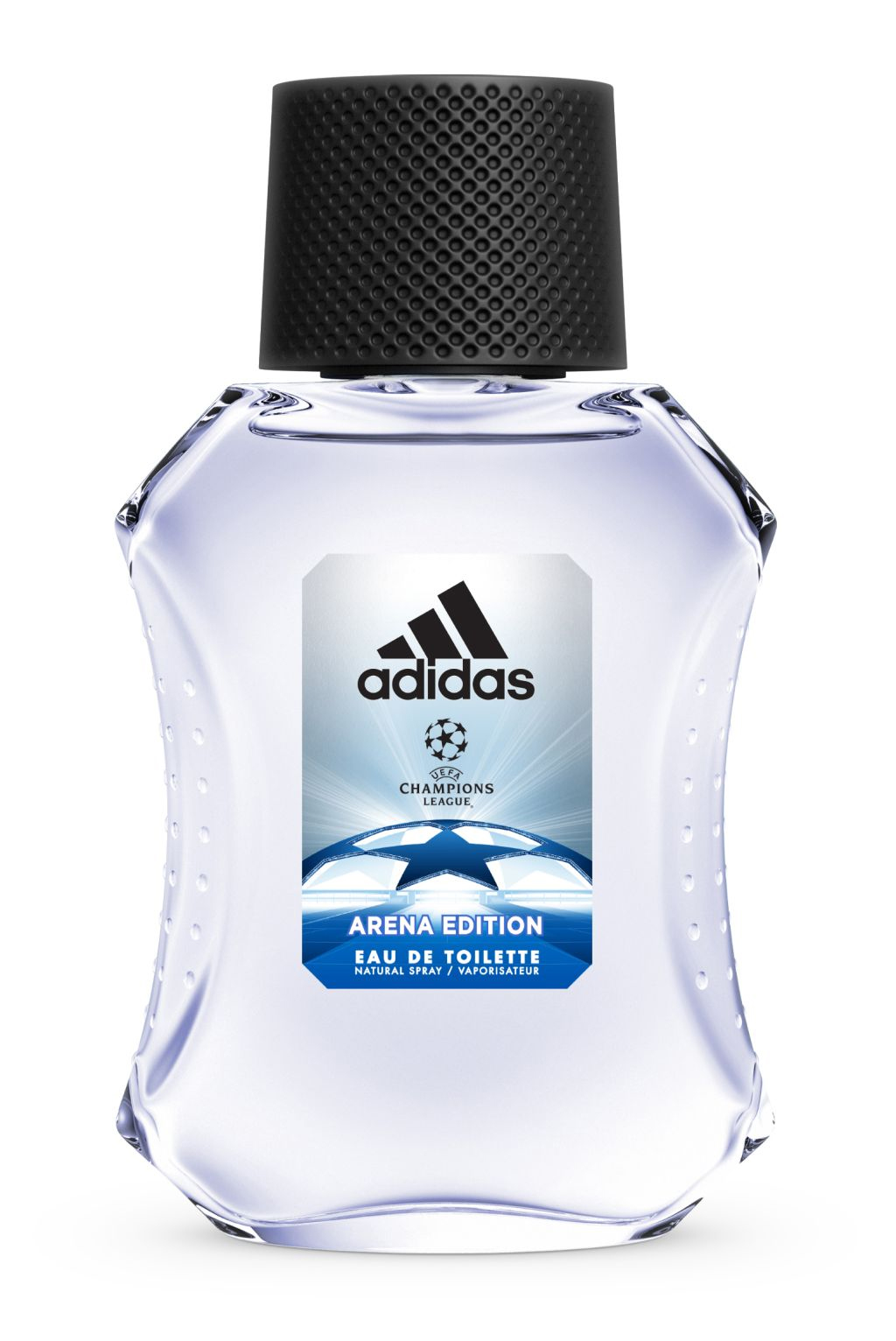 Bottle image
