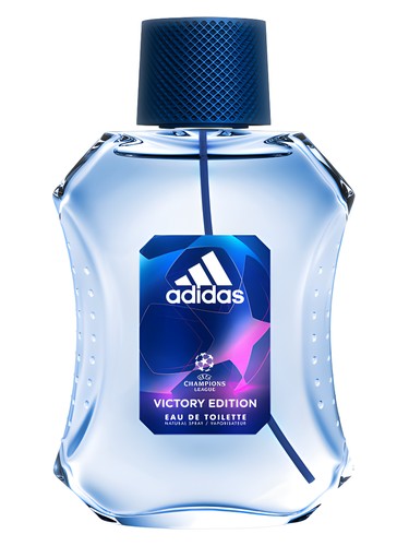 Primary bottle image