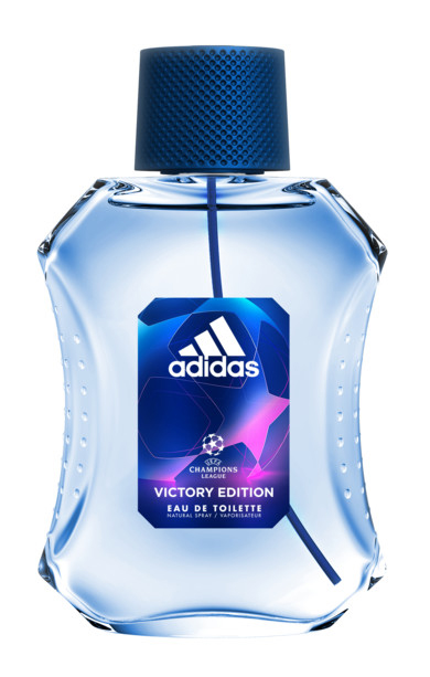 Bottle image
