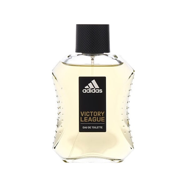 Adidas Victory League