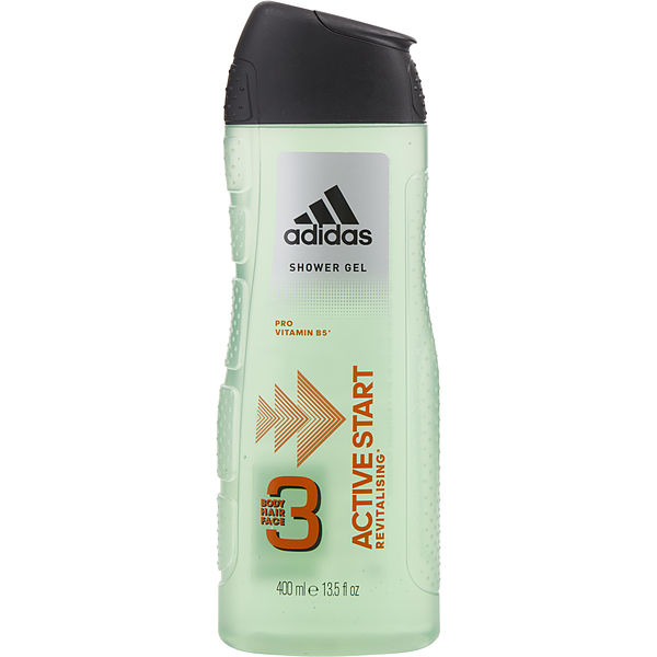 Adidas Woman Active Start