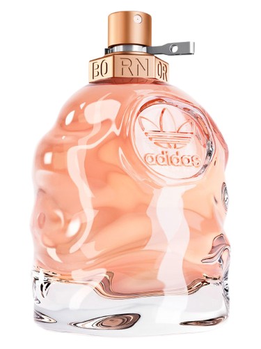 Primary bottle image