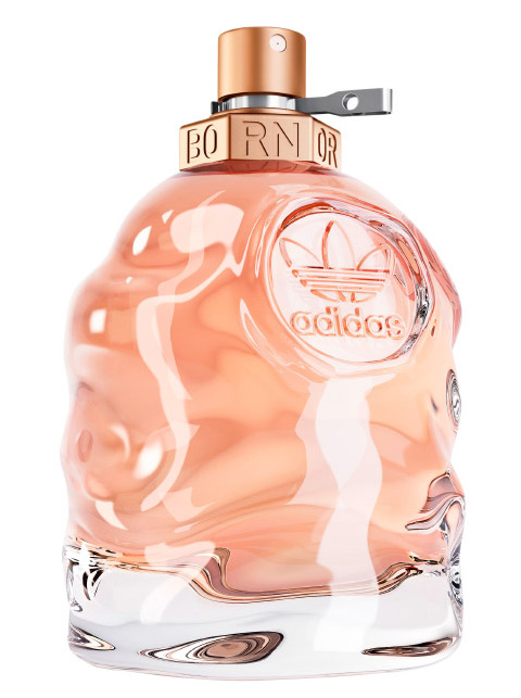Bottle image