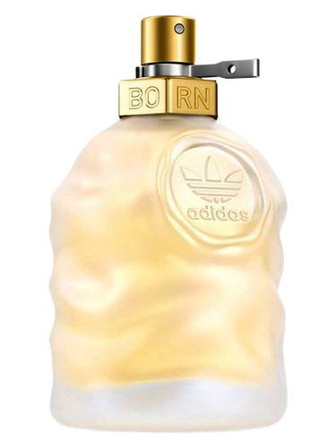Primary bottle image