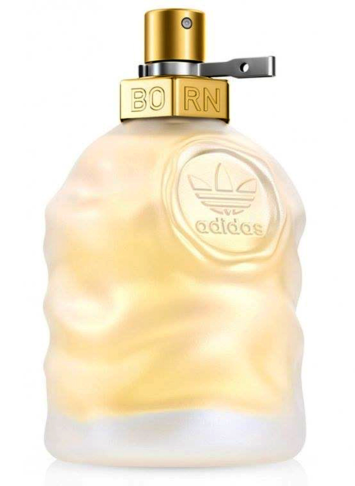 Bottle image