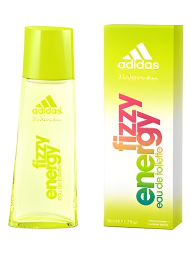 Primary bottle image