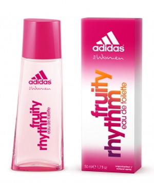 Bottle image