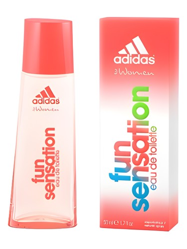 Primary bottle image
