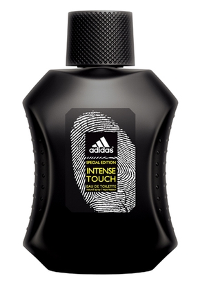 Bottle image