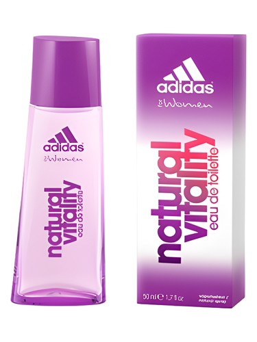 Primary bottle image
