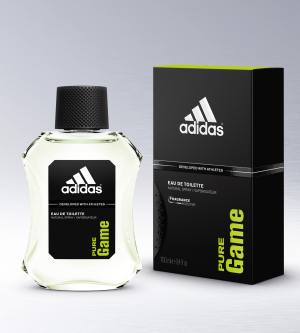 Bottle image