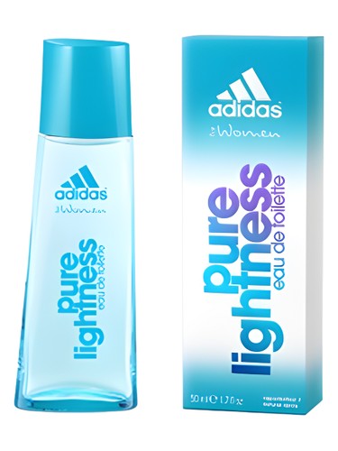 Primary bottle image