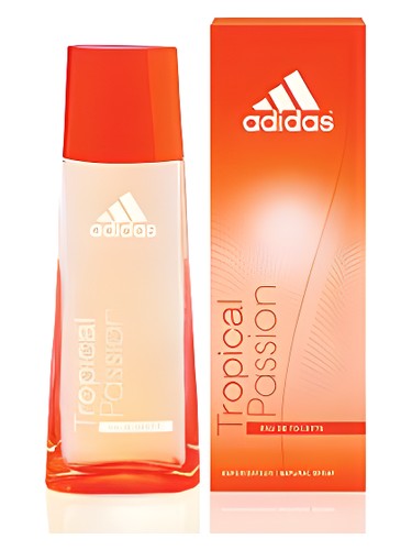 Primary bottle image