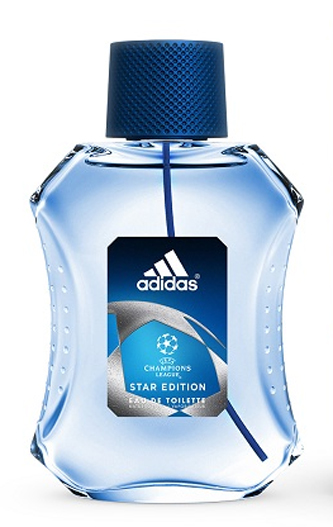 Bottle image