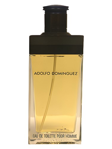 Primary bottle image