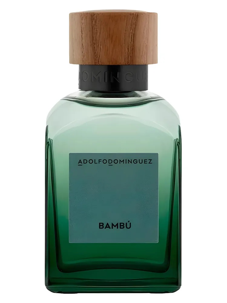 Bambu