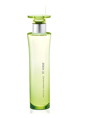Primary bottle image