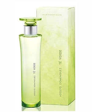 Bottle image