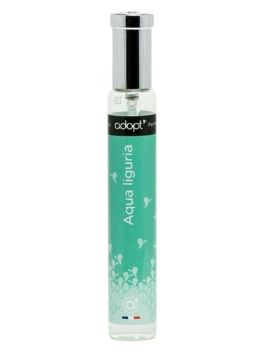 Aqua Liguria
