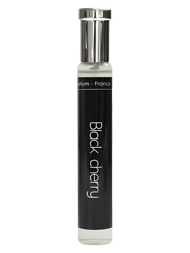 Black Cherry