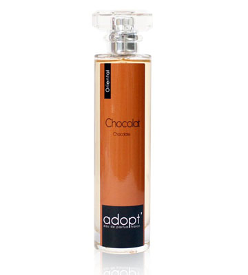 Bottle image