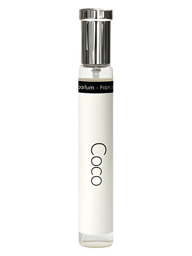 Coco